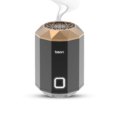 BSON Classy Bhukoor Incense Burner