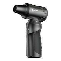 BSON Cyclone Jet Fan – 130000 RPM Brushless Motor