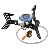 Bson Bayblade Portable Stove – 3800W Fire Power