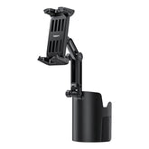 Bson New Cup Phone Holder