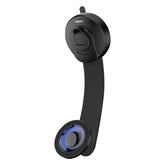 Bson Ultimate Suction Phone Holder – Strong MagSafe Magnetic Mount