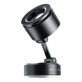 2-in-1 Bson Echo Speaker Phone Holder