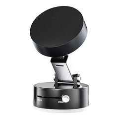 Bson SnapDock MagSafe Phone Holder with Ultra-Strong Magnetic Grip & 360°