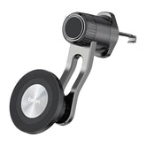 Bson Titan Grip Phone Holder – Strong MagSafe Magnetic Mount