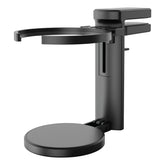 BSON Multi-Use Cup Holder – Universal Fit with Strong Clip