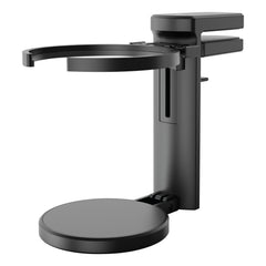BSON Multi-Use Cup Holder – Universal Fit with Strong Clip