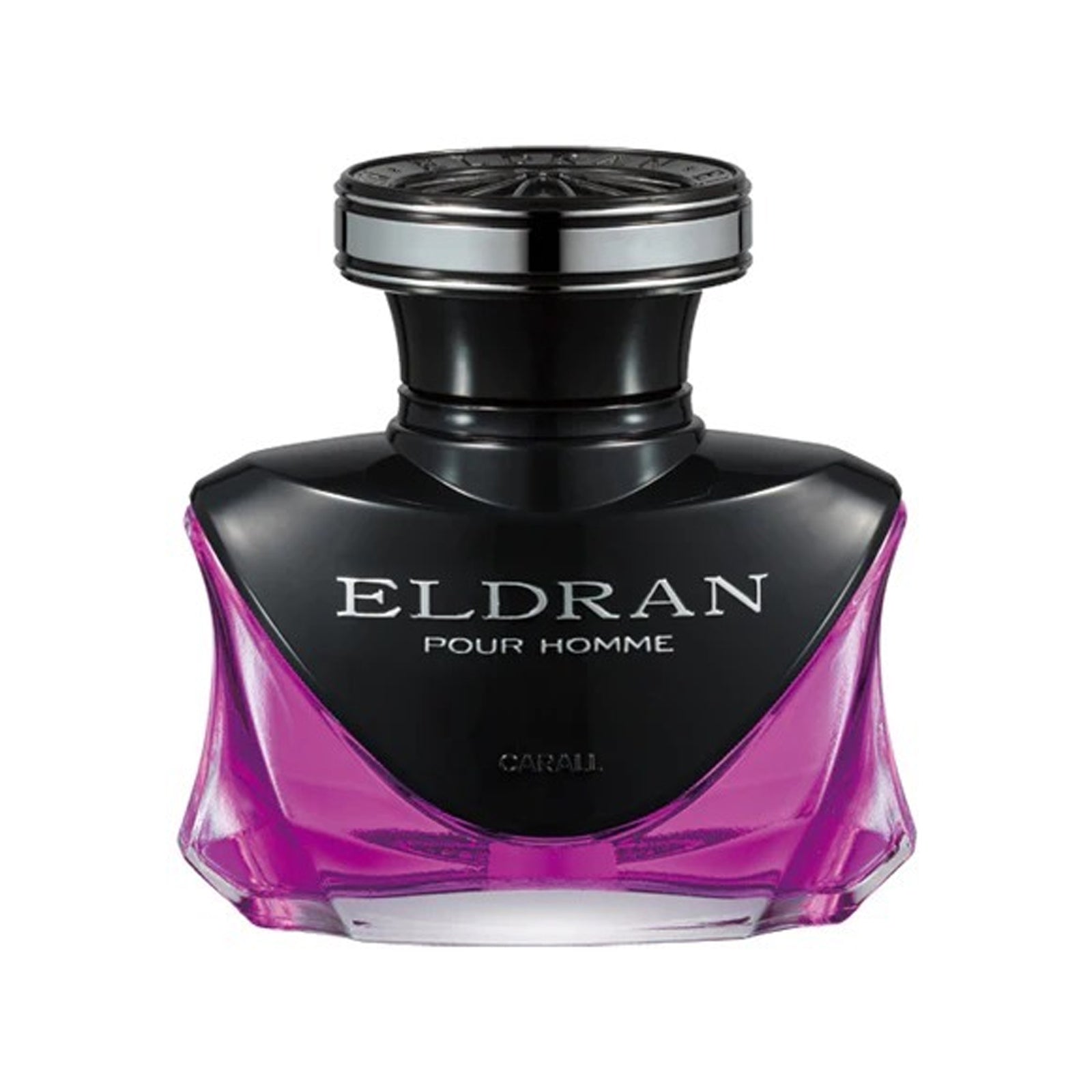 CARALL Eldran Knight Liquid Car Air Freshener – Premium Long-Lasting Fragrance - Image 5