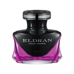 CARALL Eldran Knight Liquid Car Air Freshener – Premium Long-Lasting Fragrance - Image 5
