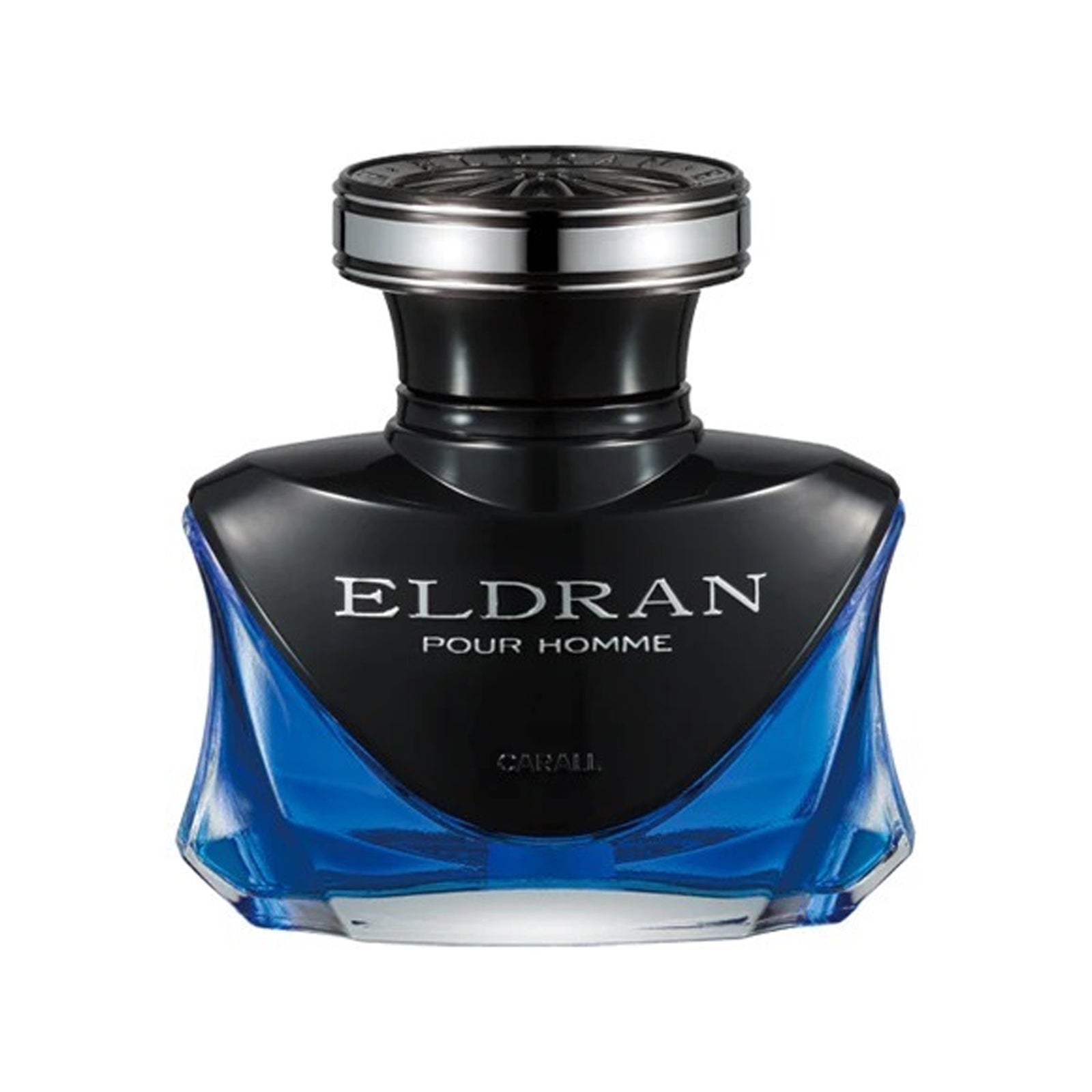 CARALL Eldran Knight Liquid Car Air Freshener – Premium Long-Lasting Fragrance - Image 2