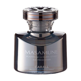 Carall Masamune Car Air Freshener – Premium Long-Lasting Fragrance for Car