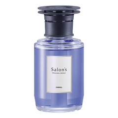 CARALL Salon’s Amore Car Air Freshener – Elegant Premium Fragrance - Image 3