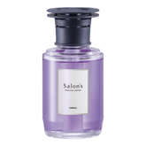 CARALL Salon’s Amore Car Air Freshener – Elegant Premium Fragrance