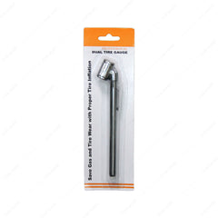 FORCE USA Pen Tire Gauge: Precision in Your Pocket - Image 2