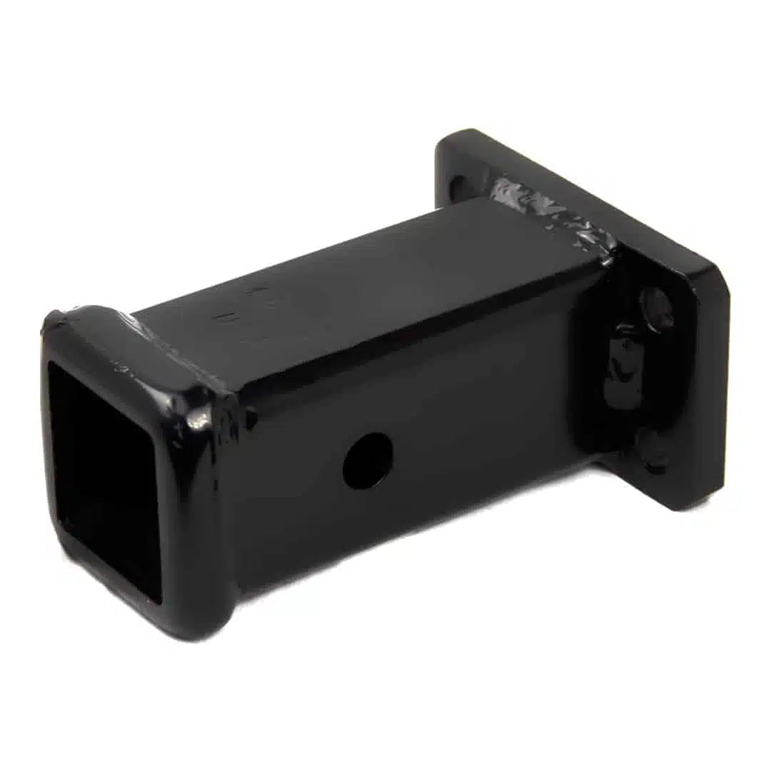 FORCE USA Receiver Hook: Durable
