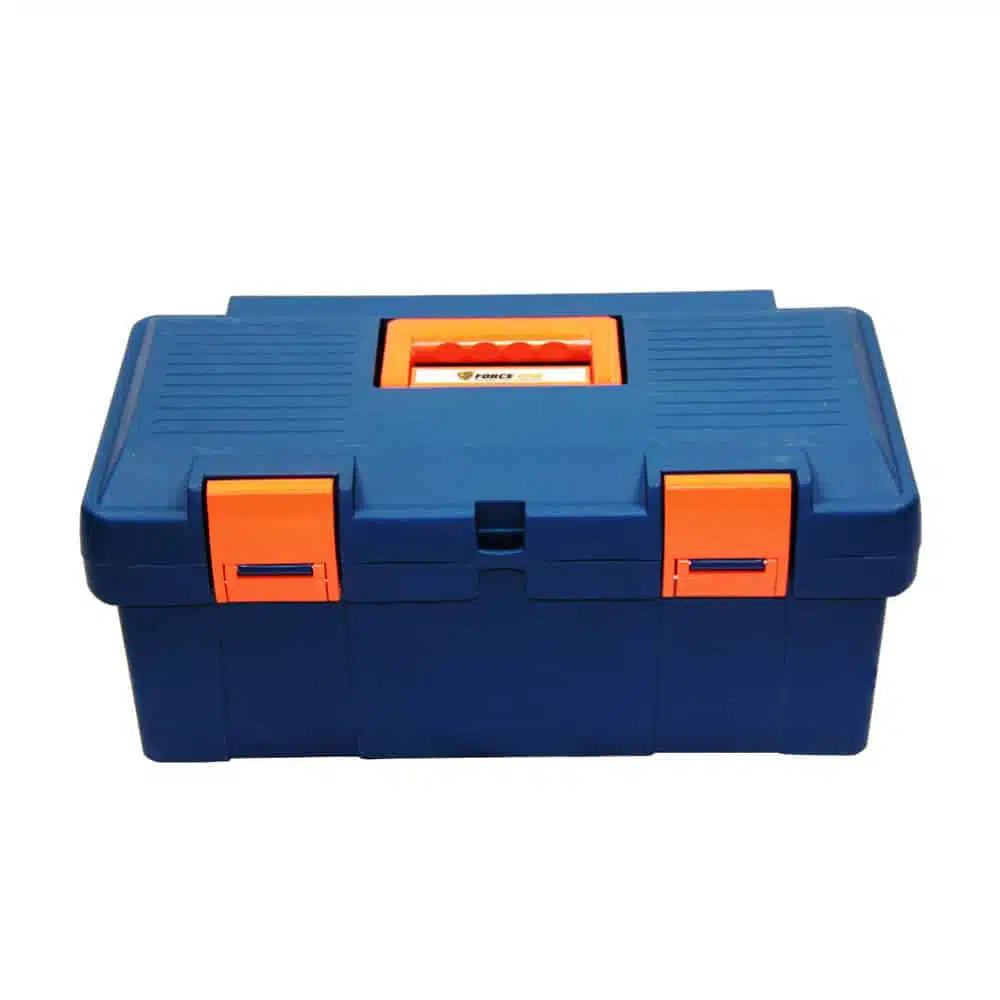 FORCE USA Single Heavy Duty Compressor: Built for Heavy-Duty Performance - Image 3