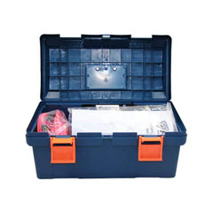 FORCE USA Single Heavy Duty Compressor: Built for Heavy-Duty Performance - Image 4