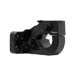 FORCE USA Tow Hook for Nissan Patrol Y62 - Superior Material