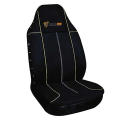 FORCE USA Off-Road Seat Cover: Protect and Elevate Your Car's Interior