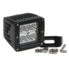 FORCE USA Square Work Light