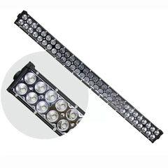 FORCE USA Large LED Bar: Illuminate Your Path with Superior Performance