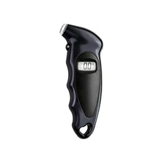 FORCE USA Big Digital Tire Gauge: Accurate Readings - Image 3