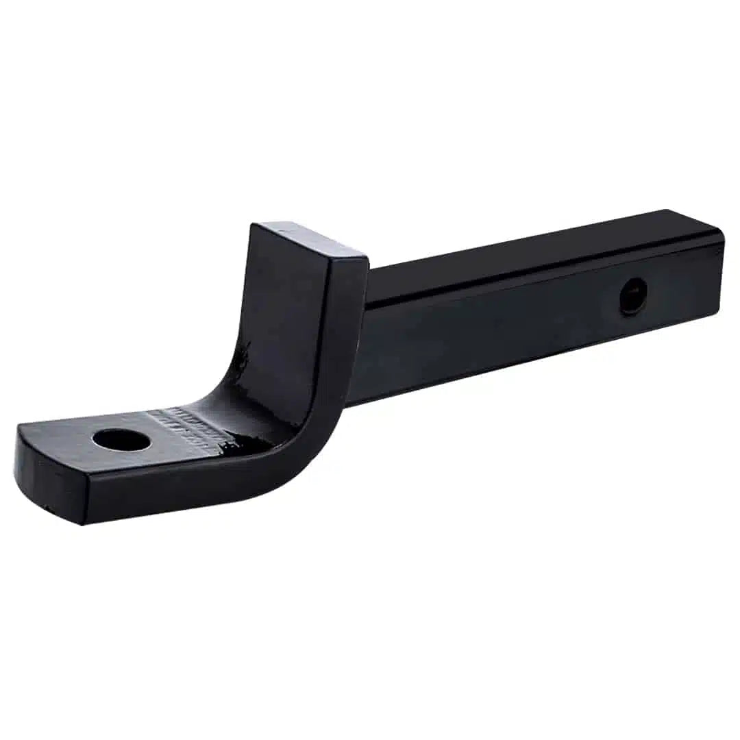 FORCE USA Drop Hook