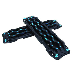 FORCE USA High-Quality Recovery Track Board