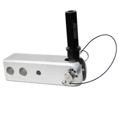 FORCE USA Flag pole Hook