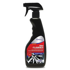 HAWAII Rim Cleaner (500 ml) includes efficient and acid-free cleaning of all