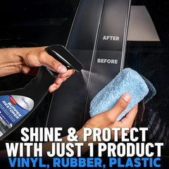 HAWAII Bumper Restorer - Image 3