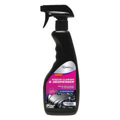 HAWAII Engine Cleaner & Engine Degreaser