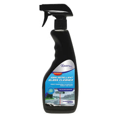 HAWAII Rain Repellent Glass Cleaner