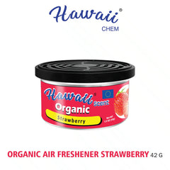 HAWAII organic Air Freshener