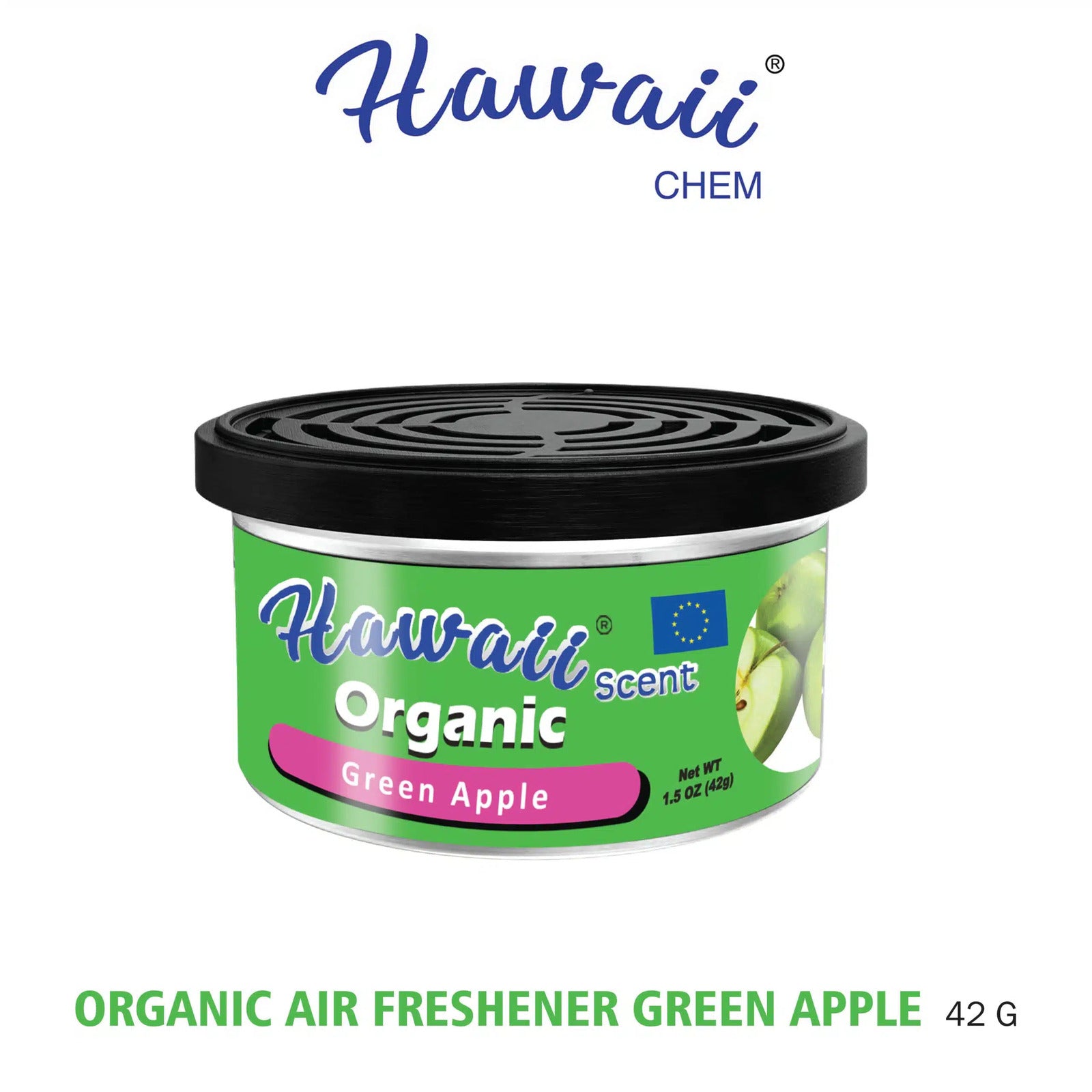 HAWAII organic Air Freshener - Image 7