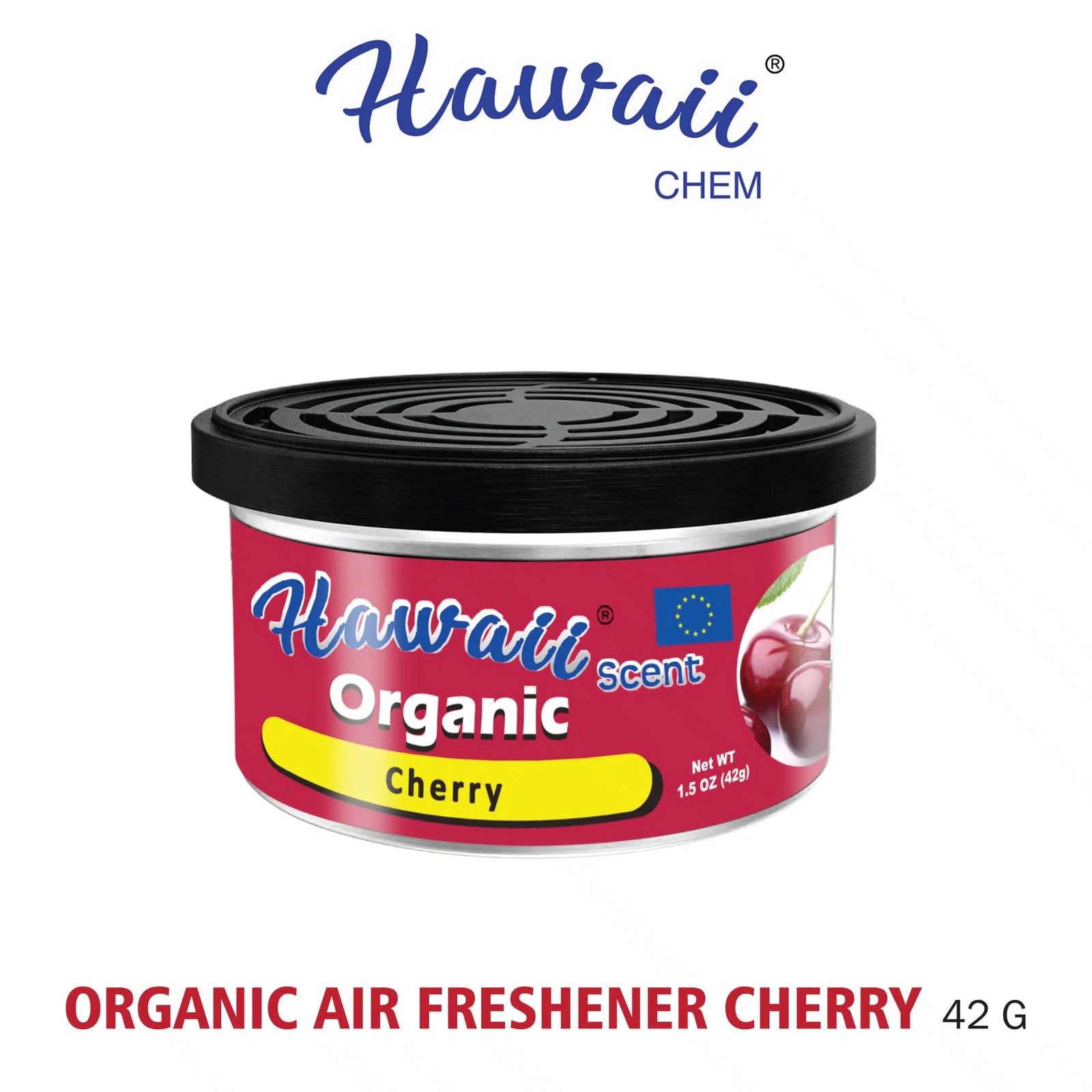 HAWAII organic Air Freshener - Image 8