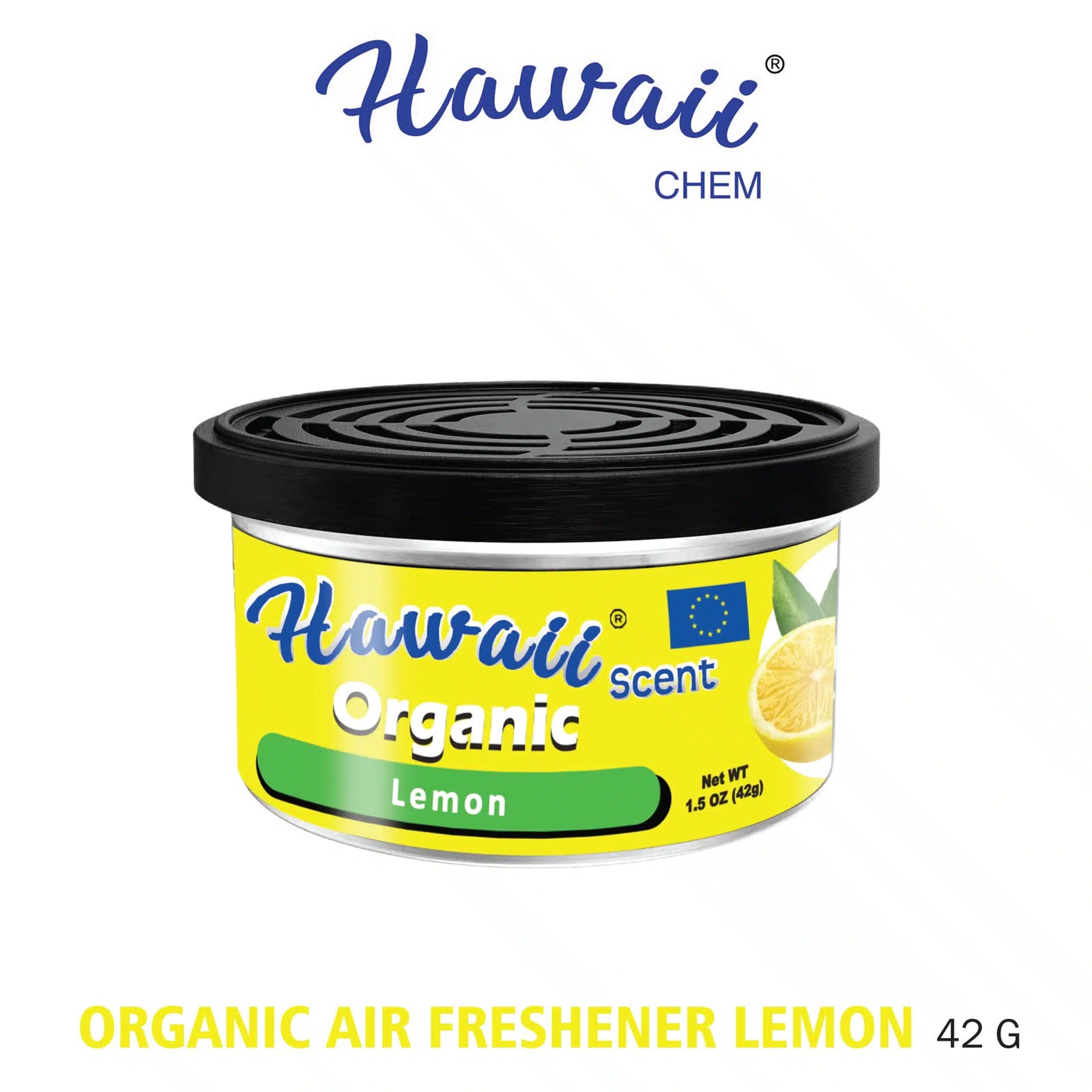 HAWAII organic Air Freshener - Image 9
