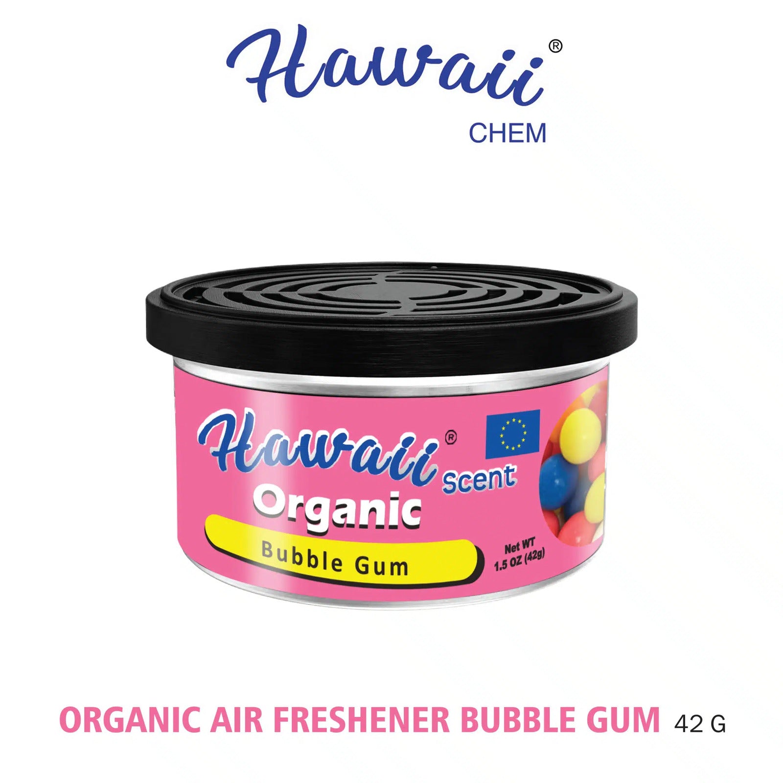 HAWAII organic Air Freshener - Image 10