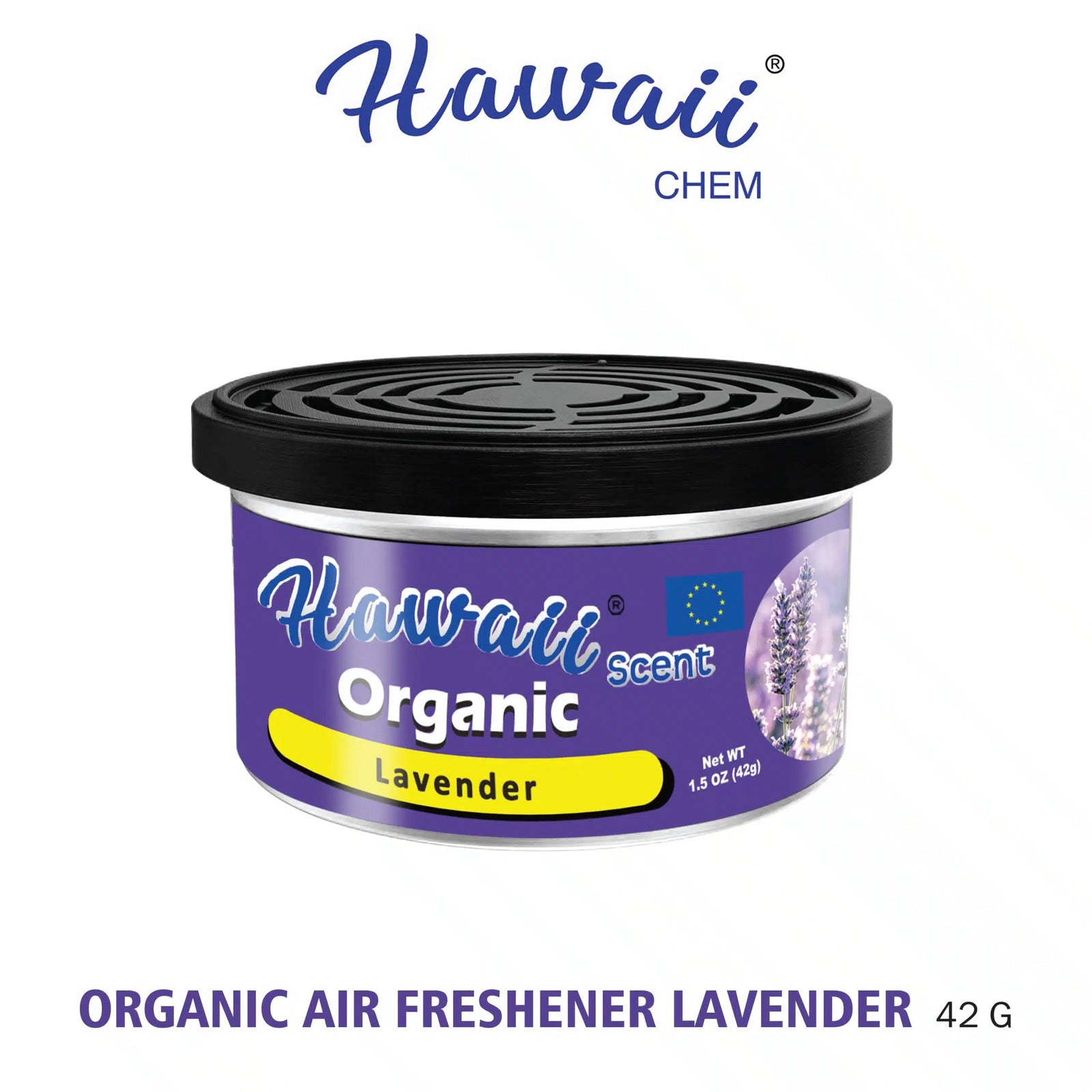 HAWAII organic Air Freshener - Image 11