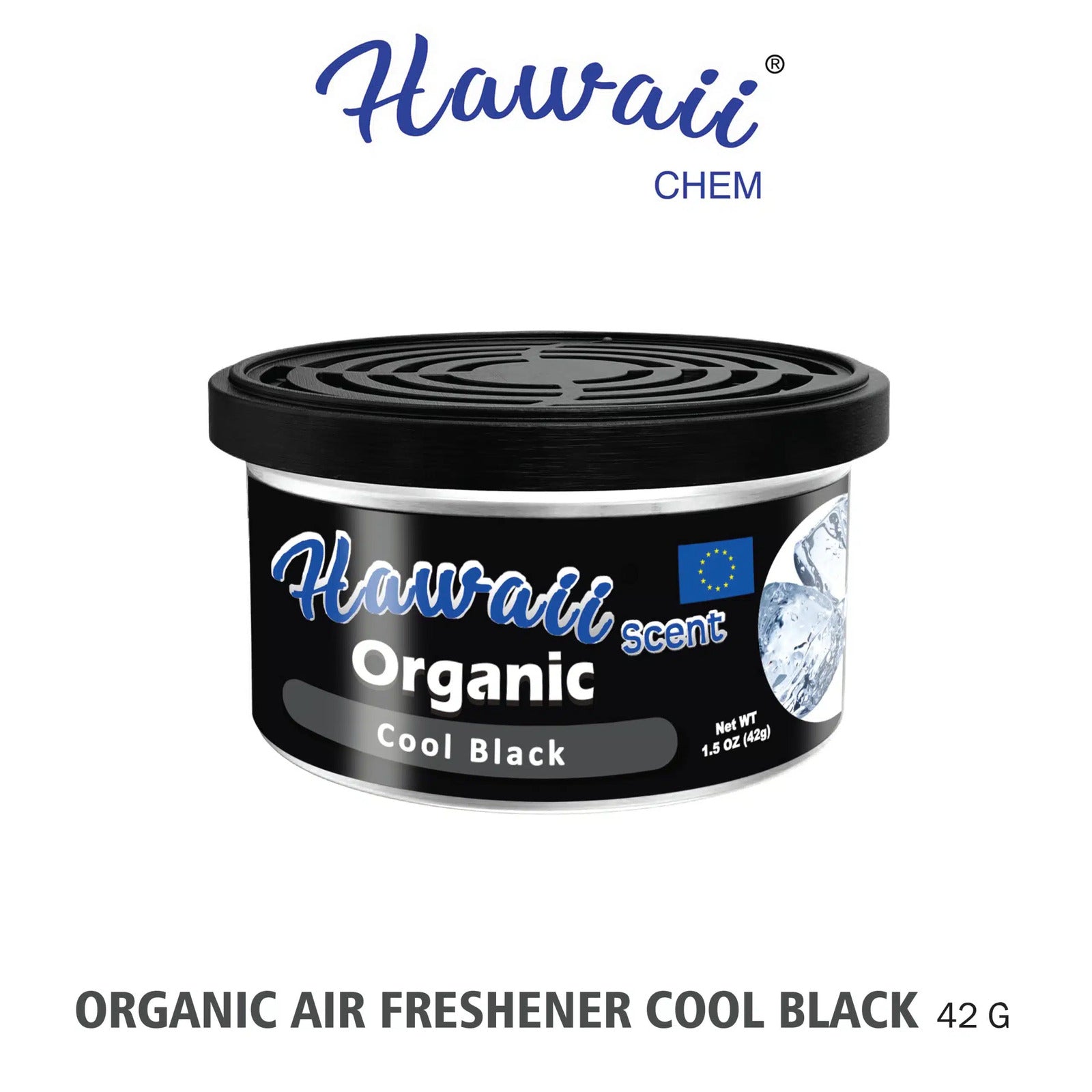 HAWAII organic Air Freshener - Image 12