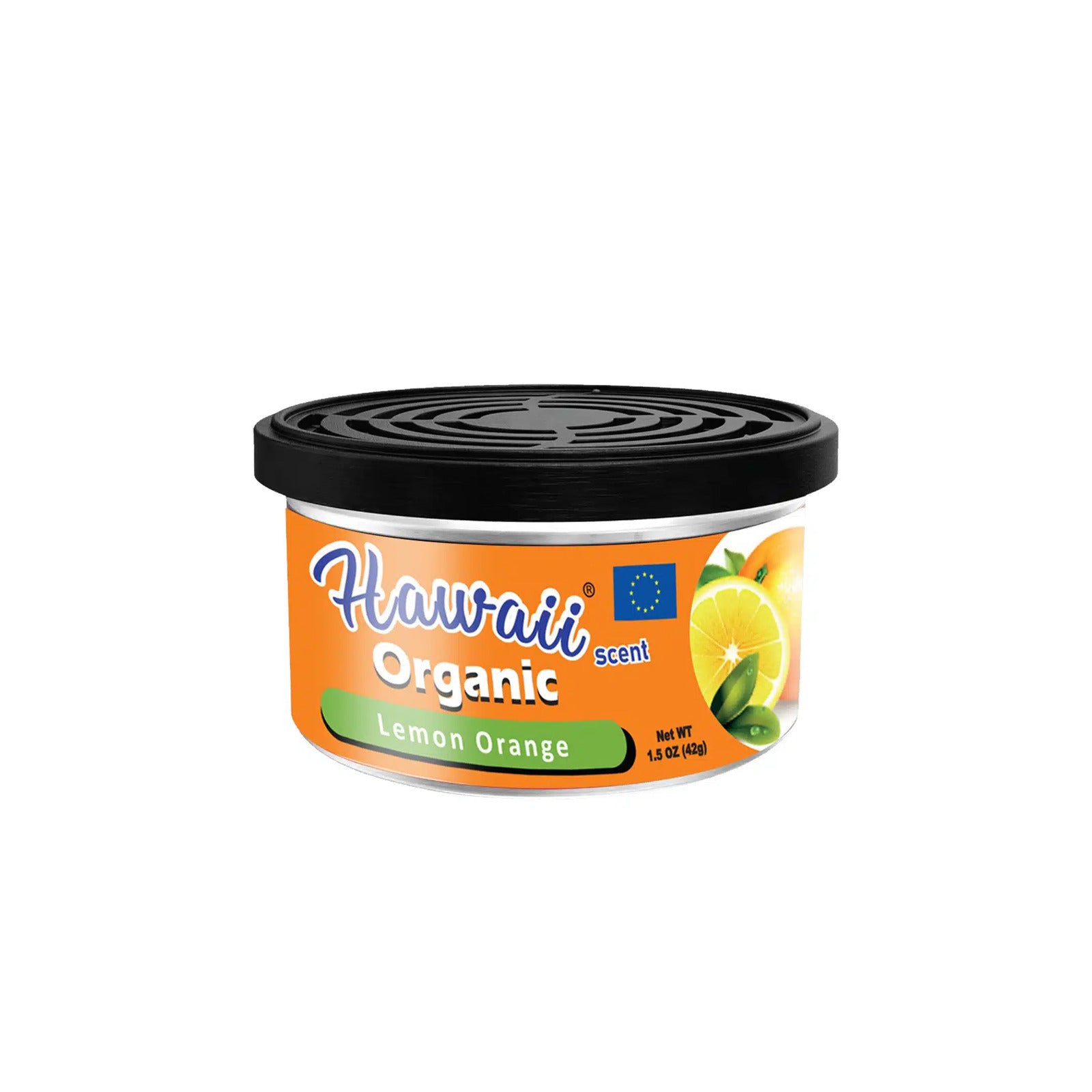 HAWAII organic Air Freshener - Image 13