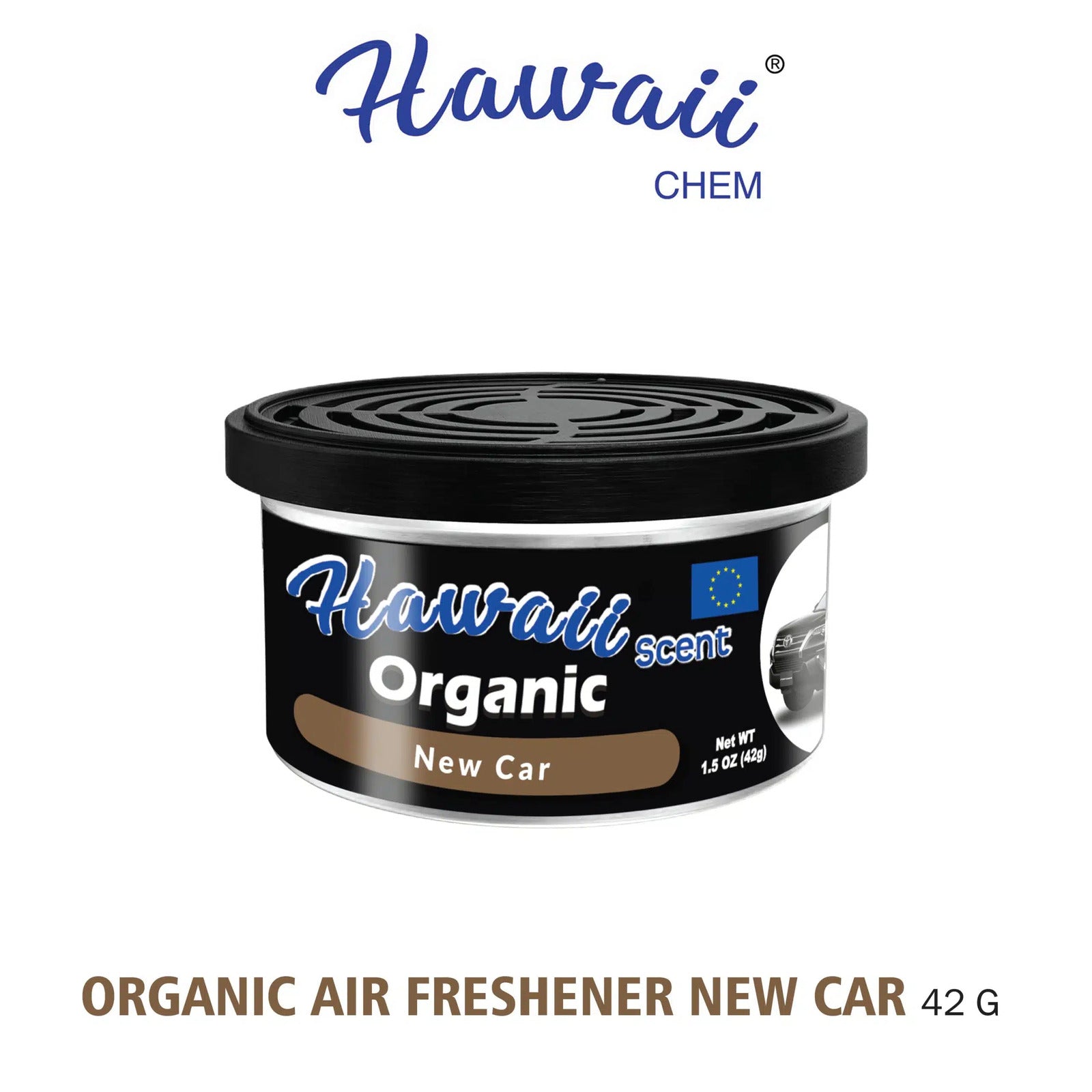 HAWAII organic Air Freshener - Image 6