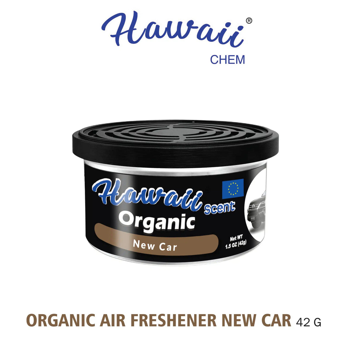 HAWAII organic Air Freshener - Image 6