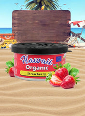 HAWAII organic Air Freshener - Image 4