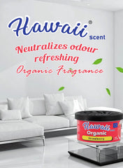 HAWAII organic Air Freshener - Image 3