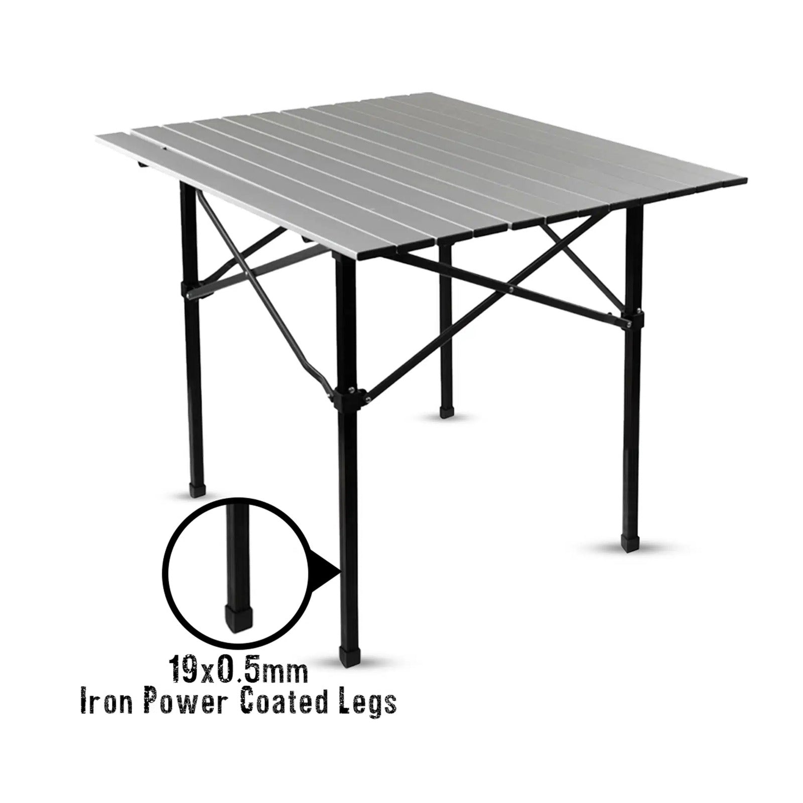 FORCE USA - Image 3