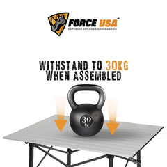 FORCE USA - Image 4