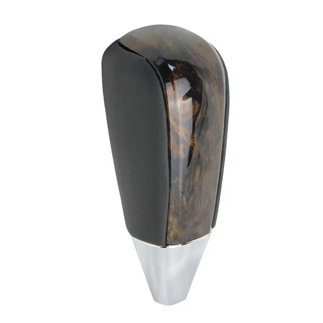 BYSON LAND CRUISER 2008-2014 AUTOMATIC GEAR KNOB