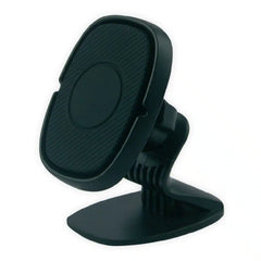 BYSON MAGNETIC PHONE HOLDER SMALL (OVAL TYPE)