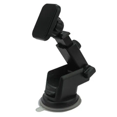 BYSON BRACKET HOLDER MAGNETIC (SQUARE TYPE)