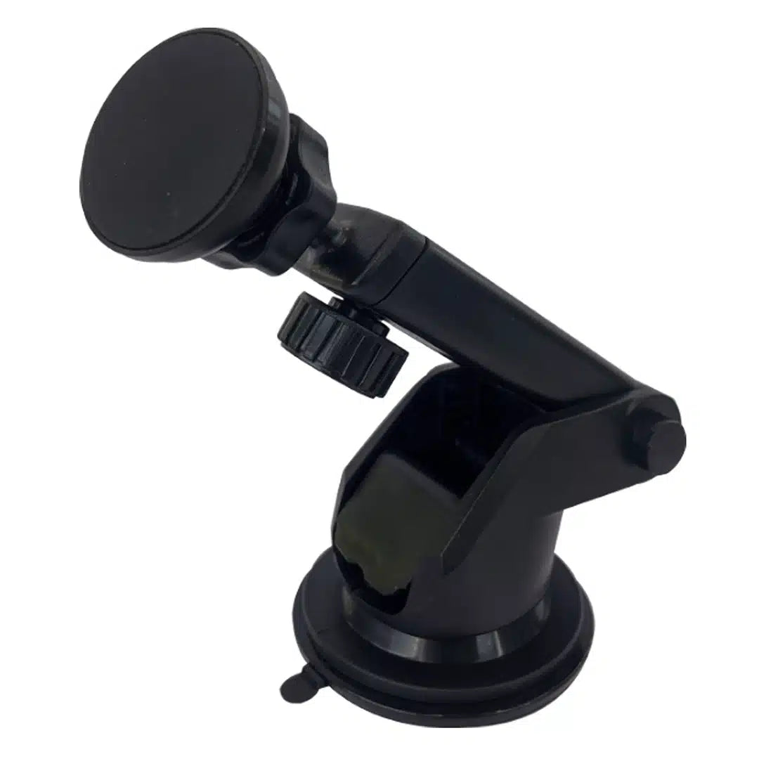 BYSON BRACKET HOLDER MAGNETIC (ROUND TYPE)